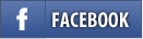 Facebook Facebook
