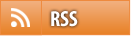 RSS RSS