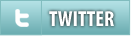 Twitter Twitter