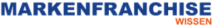 http://markenfranchisewissen.de
